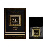 Apă de parfum Adyan, Rutbah, unisex, 100ml - 1