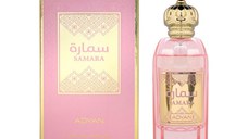 Apă de parfum Adyan, SAMARA, femeie, 100ml