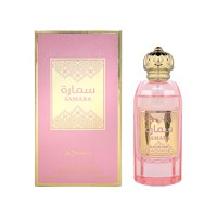 Apă de parfum Adyan, SAMARA, femeie, 100ml - 1