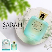 Apă de parfum Adyan, SARAH, femei, 100ml - 2