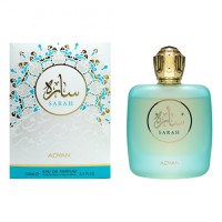 Apă de parfum Adyan, SARAH, femei, 100ml - 1