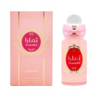 Apă de parfum Adyan, TAMARA, femei, 100ml - 1