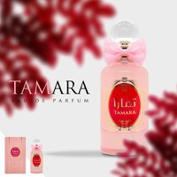 Apă de parfum Adyan, TAMARA, femei, 100ml - 2