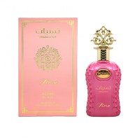 Apa de Parfum ADYAN, THAMNIYAT FLORA, femei, 100ML - 1