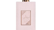 Apa de Parfum Ameerat Al Arab Prive Rose, Asdaaf, Femei - 100ml