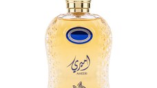 Apa de parfum Ameeri, Al Wataniah, barbati - 100 ml