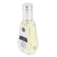 Apa de Parfum Ana Abiyedh, Ard Al Zaafaran, Femei - 50ml - 2