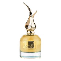 Apa de parfum Andaleeb Asdaaf, femei - 100 ml - 1