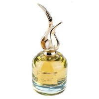 Apa de parfum Andaleeb Asdaaf, femei - 100 ml - 2