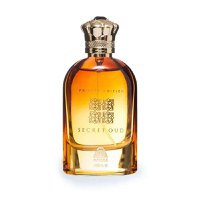 Apă de parfum ANFAR SECRET OUD, unisex, 100ML EDP - 1