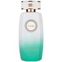 Apa de parfum Annabel by Gulf Orchid, unisex - 100ml - 1