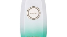 Apa de parfum Annabel by Gulf Orchid, unisex - 100ml