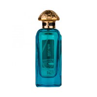 Apa de parfum Arab al Airah by Nylaa, unisex - 100 ml - 3