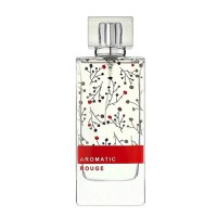 Apa de parfum, AROMATIC ROUGE Maison Alhambra, femei, 100 ml - 1