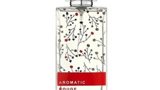 Apa de parfum, AROMATIC ROUGE Maison Alhambra, femei, 100 ml