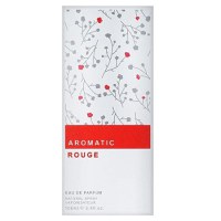 Apa de parfum, AROMATIC ROUGE Maison Alhambra, femei, 100 ml - 3