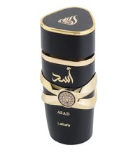 Apă de parfum Asad by Lattafa, barbati, 100ml - 3