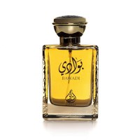 Apa de Parfum Asdaaf, Bawadi, Unisex, 100 ml - 1