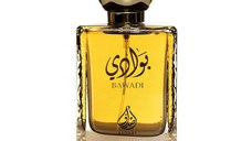 Apa de Parfum Asdaaf, Bawadi, Unisex, 100 ml