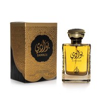 Apa de Parfum Asdaaf, Bawadi, Unisex, 100 ml - 2