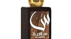 Apa de Parfum Asdaaf, Salamah, Unisex, 100 ml