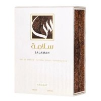 Apa de Parfum Asdaaf, Salamah, Unisex, 100 ml - 4