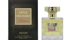 Apă de parfum Asten, APPLE ORCHARD KARISMA, unisex, 100ml