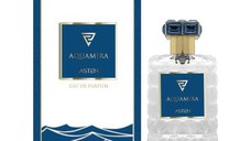 Apă de parfum Asten, AQUAMIRA, unisex, 100ml