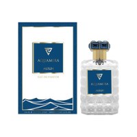 Apă de parfum Asten, AQUAMIRA, unisex, 100ml - 1