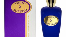 Apă de parfum Asten, CENTRO SUPERIO, femei, 100ml