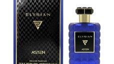 Apă de parfum Asten, ELYSIAN, barbati, 100ml