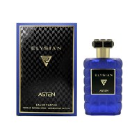 Apă de parfum Asten, ELYSIAN, barbati, 100ml - 1