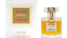 Apă de parfum Asten, Fallen Angel, unisex, 100ml