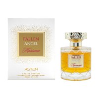 Apă de parfum Asten, Fallen Angel, unisex, 100ml - 1