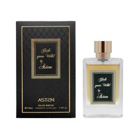 Apă de parfum Asten, Girls Gone Wild, femei, 100ml - 1