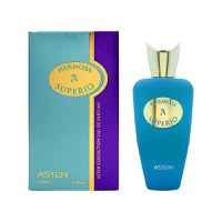 Apă de parfum Asten, Hermosa Superio, femei, 100ml - 1