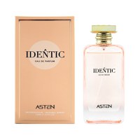 Apă de parfum Asten, Identic, femei, 100ml - 1