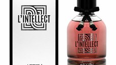 Apă de parfum Asten, L'Intellect, femei, 100ml