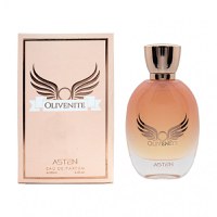 Apa de parfum Asten, Olivenite, femei, 100ml - 1