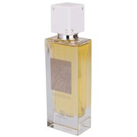 Apa de Parfum Atwood, Grandeur Elite, Unisex - 100ml - 2