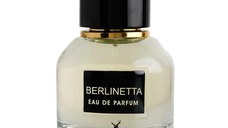 Apa de parfum Berlinetta - Maison Alhambra 100 ml, unisex