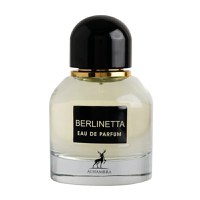 Apa de parfum Berlinetta - Maison Alhambra 100 ml, unisex - 1