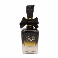 Apa de Parfum Bint Hooran, Ard Al Zaafaran, Femei - 100ml - 1