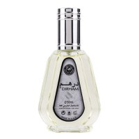 Apa de parfum Dirham, Ard Al Zaafaran, unisex - 50 ml - 1