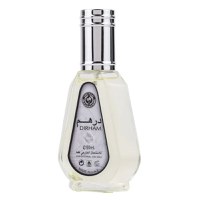 Apa de parfum Dirham, Ard Al Zaafaran, unisex - 50 ml - 3