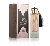 Apa de Parfum Durrat al Aroos, Al Wataniah, Femei - 85ml - 3