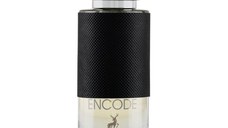 Apa de parfum Encode - Maison Alhambra 100 ml, unisex