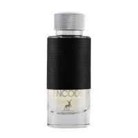 Apa de parfum Encode - Maison Alhambra 100 ml, unisex - 1