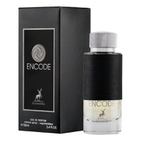 Apa de parfum Encode - Maison Alhambra 100 ml, unisex - 2