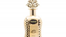 Apa de Parfum Escent Royal Gold, 100 ml, Femei